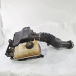 2012 2013 2014 Ford F150 Oem 3.5L Air Cleaner With Tubes CL34-6A987 Used. Price: $149.00.