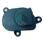 Mercedes-benz Class W210 Intake Manifold Flap Valve A6131500594 Used. Price: $66.98.