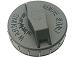 For 2006-2010 Volkswagen Touareg Fuel Tank Cap Vernet 32284DSHX 2007 2008 2009 New. Price: $21.34.