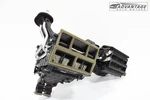 2020-2024 Ford Explorer Hvac Climate Heater Blower Housing Box Case Oem Used. Price: $276.49.