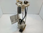 Fuel Pump Assembly From 2007 Nissan Titan 5.6L 12122298 Used. Price: $63.94.