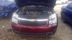 Fuel Pump Assembly Auxiliary Fits 07-09 Equinox 1176089 Used. Price: $84.90.