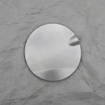 2018-2022 Ford Ecosport Genuine Oem Fuel Tank Filler Door Unpainted New. Price: $42.12.