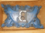 1970 1971 1972 Ford Mustang Mach Torino Gt Cougar Nos 351C 2V Intake Manifold New. Price: $399.00.