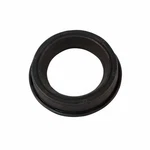 Genuine Ford Pcv Valve Grommet 2W9Z6A545AA New. Price: $30.02.
