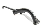 2017 Land Rover Discovery Sport (L550) 2.0L Engine Air Intake Hose Pipe Duct Used. Price: $79.79.