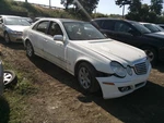 Fuel Pump 211 Type Assembly E320 Diesel Fits 05-08 Mercedes E-class Used. Price: $123.00.