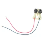 SK29 Fuel Injector Connector Gas For Chevy Olds Citation Cutlass J2000 Jimmy New. Price: $35.95.