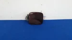07 Toyota Landcruiser Fuel Filler Door Maroon Used. Price: $35.00.