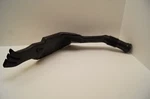 1996 Volvo 850 2.3 Turbo Air Flow Duct Oem 7020 9166282 Used. Price: $39.99.