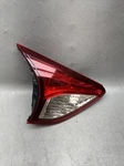 2013 2014 2015 2016 Oem Mazda CX-5 Lh Left Inner Tail Light Chipped Used. Price: $29.99.
