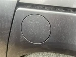 Honda Odyssey 2016 Fuel Filler Door 977359 Used. Price: $139.50.