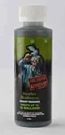 Power Plus 00071 Fuel Fragrance New. Price: $15.95.