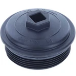 Fuel Filter Cap Motorad MO342 New. Price: $70.99.