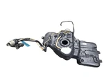 Fuel Tank Vin Model Fp 7TH And 8TH Digit Turbo Fits 11-17 Audi Q5 639011 Used. Price: $984.00.