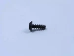 Genuine Mopar Hex Head Screw 6104626AA New. Price: $5.84.