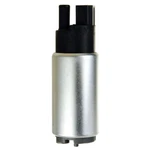 Delphi Electric Fuel Pump FE0196 For Hyundai Mitsubishi Excel Precis Scoupe New. Price: $43.71.