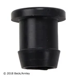 Beck Arnley Pcv Valve Grommet For Trooper, Storm 039-6506 New. Price: $12.65.