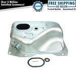 Trq Gas Fuel Tank 12.7 Gallon For 1990-1997 Mazda Miata New. Price: $244.85.