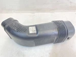 2017 - 2024 Alfa Romeo Giulia 2.0L Air Cleaner Intake Duct Tube 50549791 Oem Used. Price: $33.15.