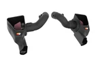 K&n 63-2626 Dual Cold Air Intake System 2024-2026 Ford Mustang Gt 5.0L V8 New. Price: $603.99.