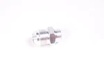 Radium Engineering 14-0274 An Fitting New. Price: $38.57.