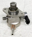 Oem Fuel Pump For Hyundai, Kia Optima, Santa Fe Sport, Sonata, Sorento, Sportage New. Price: $238.00.