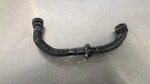 EB1425 2019 Lamborghini Urus Left Lh Upper Engine Breather Line Hose #2 Used. Price: $69.99.