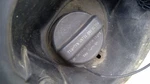 Buick Regal Hybrid 2013 Fuel Cap 483762 Used. Price: $25.00.