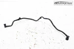 2015-2016 Bmw 428I F36 Gran Coupe Fuel Tank Breather Lower Tube Hose Pipe Oem Used. Price: $31.19.