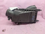 Passenger Air Cleaner 5.0L GEN1 Fits 14-20 Range Rover Sport , LR036423 Used. Price: $59.25.