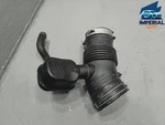 Toyota Camry 2018-2024 2.5L Air Cleaner Intake Duct Pipe Hose W/resonator Oem Used. Price: $144.99.