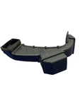 2020 2021 2022 2023 Toyota Highlander Oem Air Inlet 177500P030 Used. Price: $100.94.