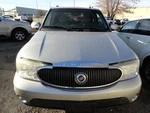 Rainier 2004 Fuel Filler Door 316416 Used. Price: $78.49.