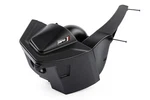 Apr CI100044 Pex Cold Air Intake Kit 2017 To 2022 Audi 2.0T A4/A5 (B9) New. Price: $460.95.