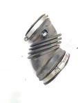 Air Intake Tube For Dodge Grand Caravan 2008 Used. Price: $55.80.