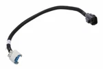 Genuine Gm Driver Side Fuel Sender Wiring Harness 22815167 New. Price: $114.41.