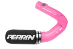 Perrin PSP-INT-335HP Hyper Pink Cold Air Intake For 22-26 BRZ/GR86 New. Price: $445.40.