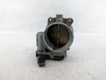 2006-2011 Cadillac Dts Throttle Body Hrgfy Used. Price: $31.10.