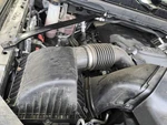 Air Cleaner 6.4L Fits 19-20 Dodge 2500 Pickup 733609 Used. Price: $114.76.