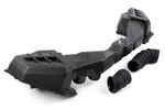 Dinan Air Intake Kit Matte Carbon Fiber Cold Fits 2021-2025 New. Price: $1699.95.