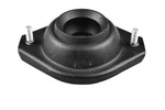 Tedgum 00500562 Top Strut Mounting For Chevrolet Daewoo Opel Suzuki Neu. Price: $26.37.