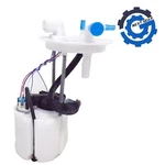 Oem Fuel Pump Float For 2020-2024 Gmc Terrain Chevy Equinox 84615456 New. Price: $208.76.