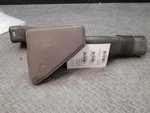 Passenger Air Cleaner 4.4L Twin Turbo Fits 11-15 Bmw Alpina B7 2042876 Used. Price: $80.75.