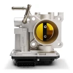 Throttle Body For Honda Insight 2010-2011 2012 2013 2014 L4 1.3L 16400-RBJ-003 New. Price: $117.99.