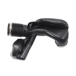 Engine Air Intake Hose 696-402 For Chevy Suburban Gmc Sierra Yukon 1999-2006 New. Price: $85.85.