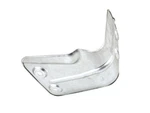 Fuel Tank Heat Shield Mopar 68155440AA New. Price: $66.29.