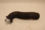 2011-2012 Dodge Ram 1500 2500 3500 5.7L Engine Air Intake Hose Tube Oem Used. Price: $48.00.