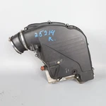 2010-2013 Bmw 550I 650I N63 Right Air Cleaner Filter Box 13717577466 Oem Used. Price: $53.23.