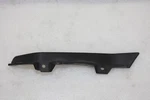Land Rover Defender L663 Front Right Air Duct Trim 2020 L8B2-6538-A Genuine Used. Price: $60.55.